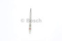 Imagen de BUJIA CALENTADORA BOSCH MERCEDES BENZ CDI 2008 EN ADELANTE